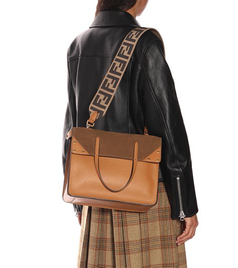 fendi bags prices philippines|Fendi shoulder bag brown.